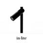 in-lite-aim-thumb
