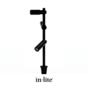 in-lite-aim-thumb
