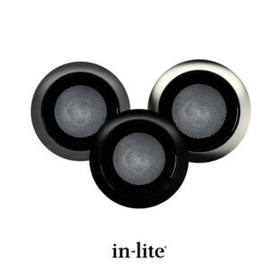 in-lite-smart-flux-tone