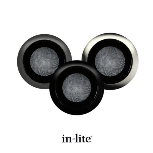 in-lite-smart-flux-tone