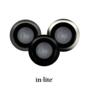 in-lite-smart-flux-tone-thumb