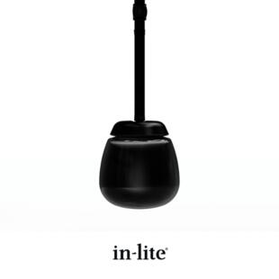 in-lite-voque-pendant