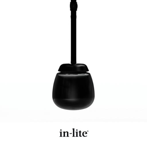 in-lite-voque-pendant