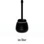 in-lite-voque-pendant-thumb
