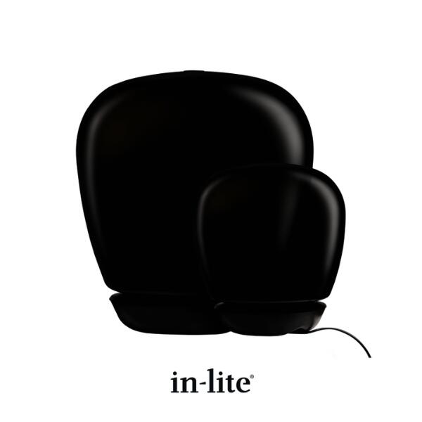 in-lite-voque-pendant