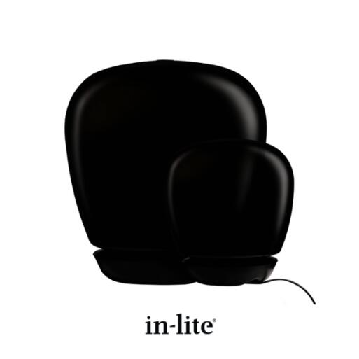 in-lite-voque-pendant