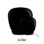 in-lite-voque-pendant-thumb
