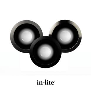 in-lite-dot