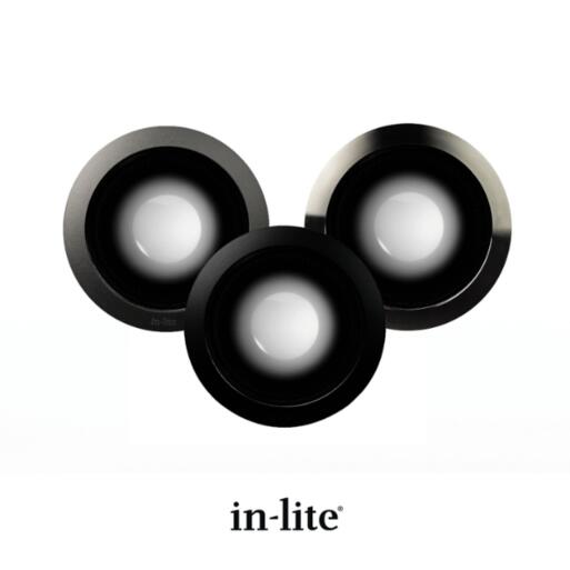 in-lite-dot