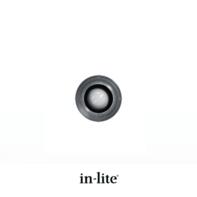 in-lite Dot 22 (ZONDER RING)