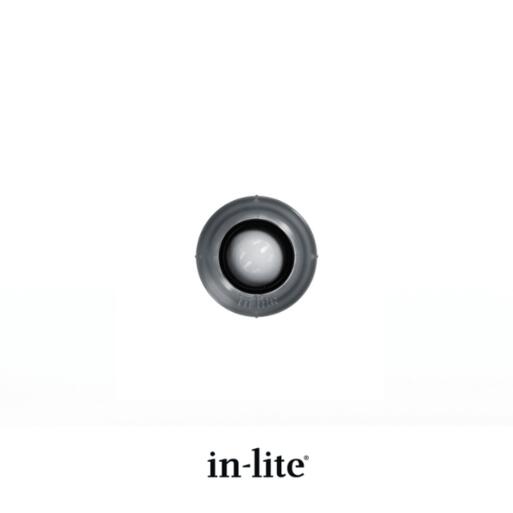 in-lite-dot-22-zonder-ring