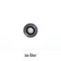 in-lite-dot-22-zonder-ring-thumb