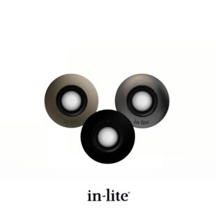 in-lite-ring-28