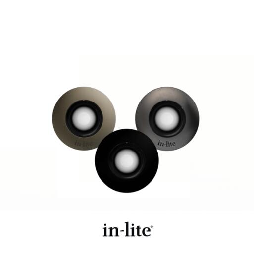 in-lite-ring-28