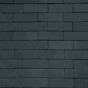 concreta-cilicia-thumb