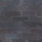 concreta-medina-thumb