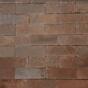concreta-valenza-thumb