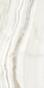 keramische-slab-aalto-thumb