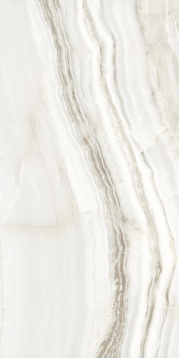 keramische-slab-aalto
