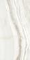 keramische-slab-aalto-thumb
