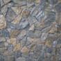 rock-wall-olimpia-thumb