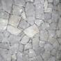 rock-wall-vallonia-thumb