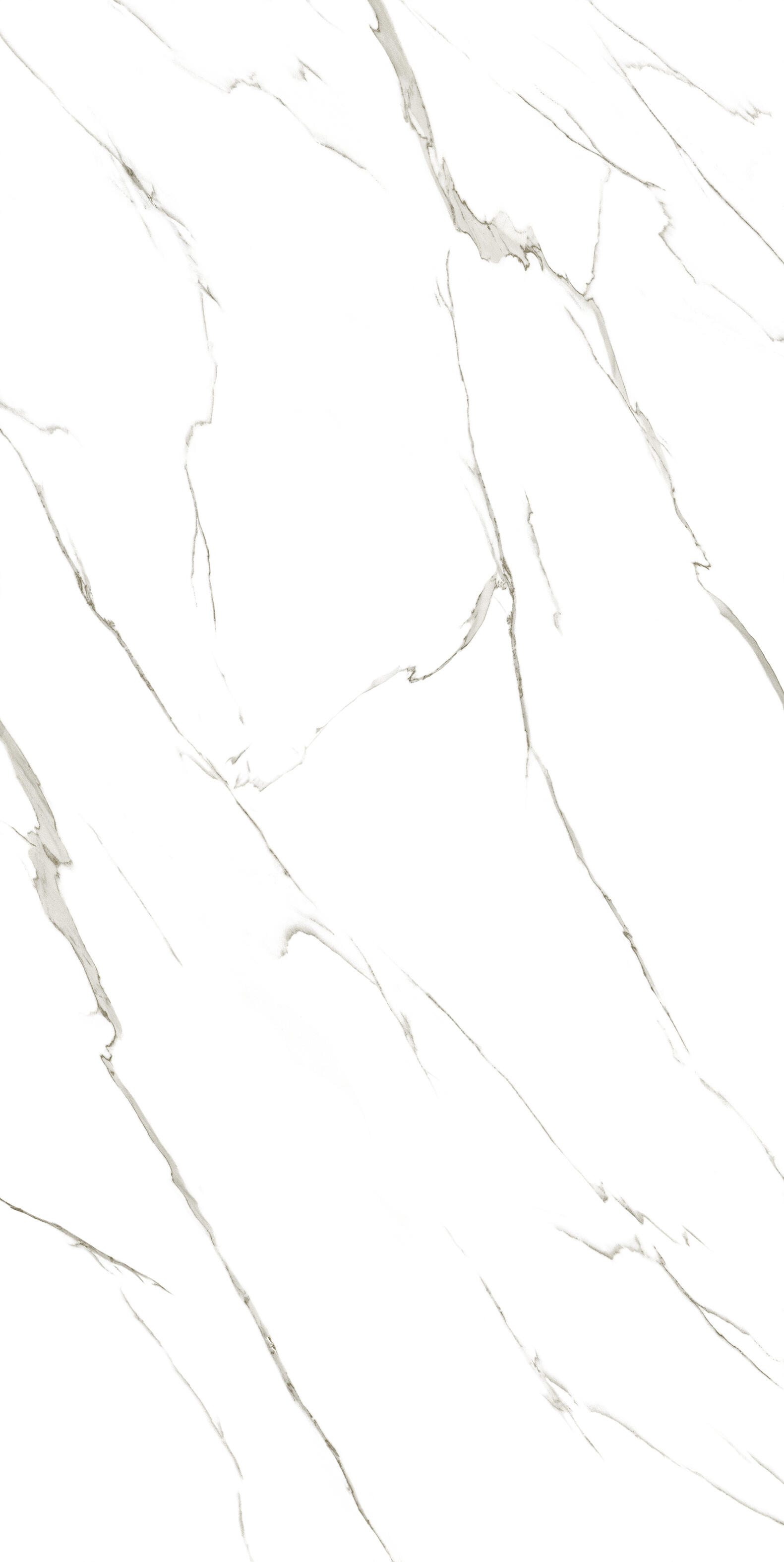 keramische-slab-amalia-3d