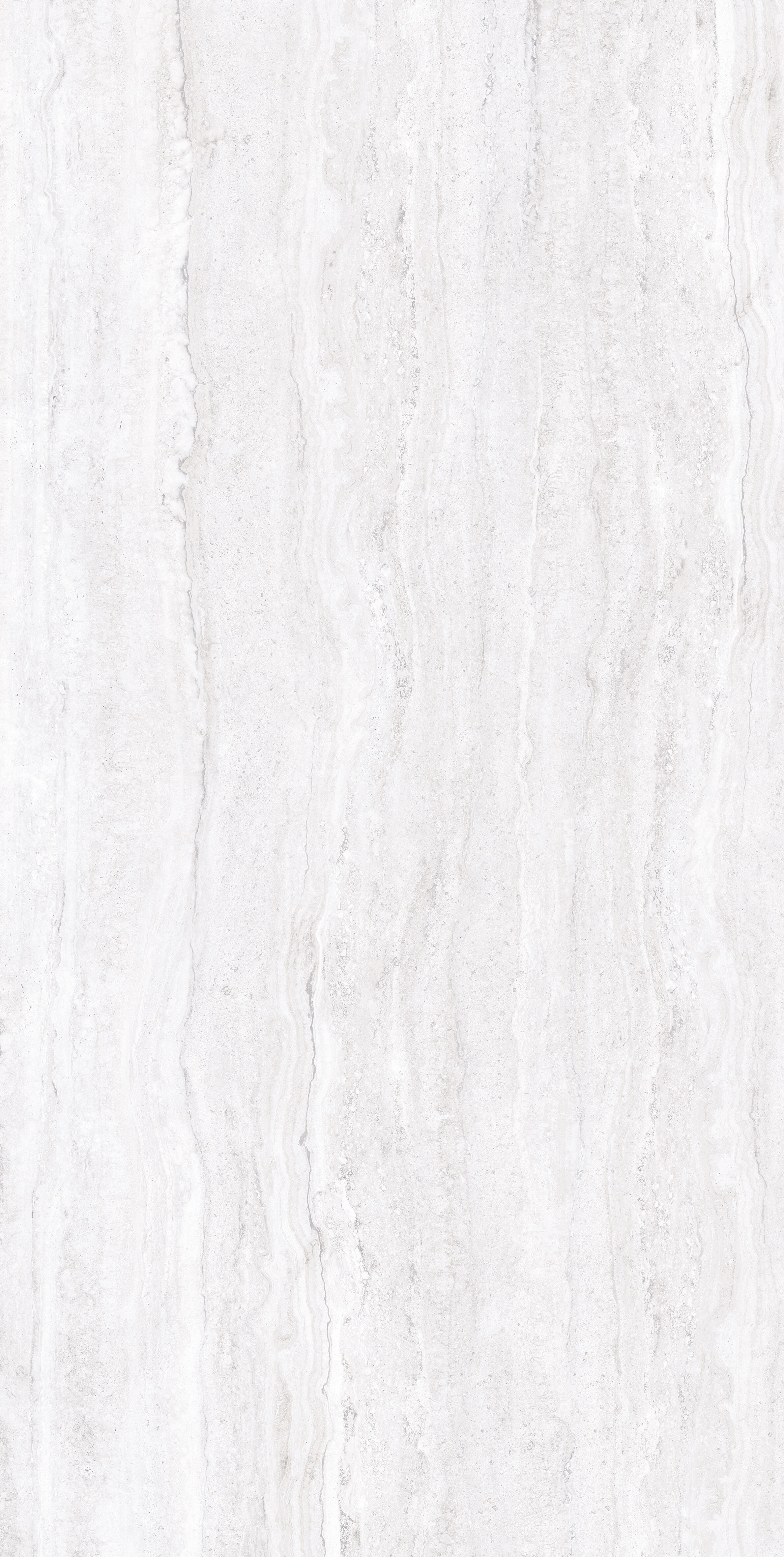 keramische-slab-travertin-pierre-blanc-3d