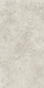 keramische-slab-champagne-sand-3d-thumb