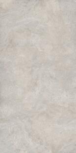 keramische-slab-misty-grey-3d