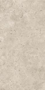 keramische-slab-molde-beige-3d