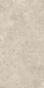 keramische-slab-molde-beige-3d-thumb