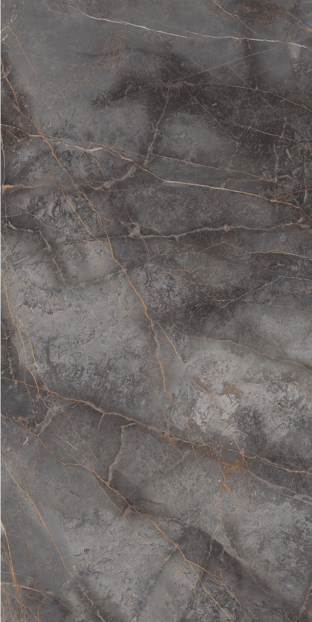 keramische-slab-tunis-grey