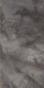 keramische-slab-tunis-grey-thumb