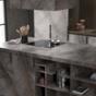 keramische-slab-tunis-grey-thumb