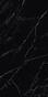 keramische-slab-coal-essence-thumb