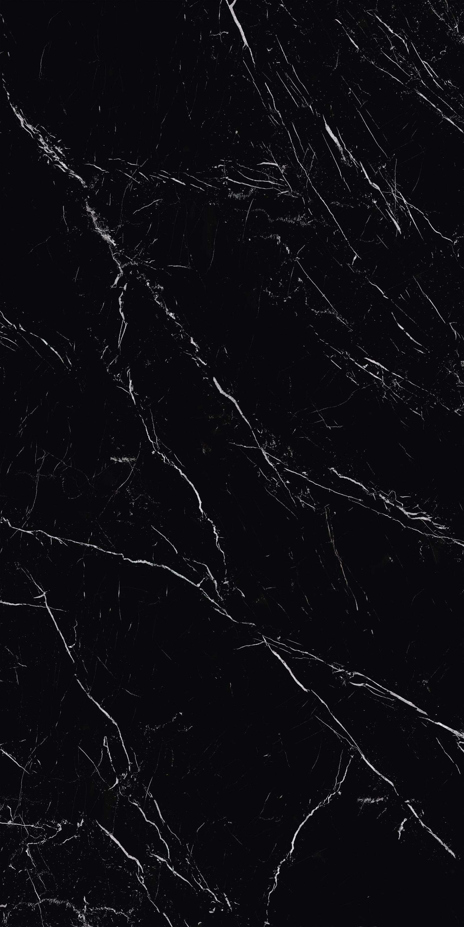 keramische-slab-coal-essence