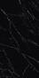 keramische-slab-coal-essence-thumb