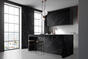 keramische-slab-coal-essence-thumb