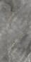 keramische-slab-verdegio-siena-thumb