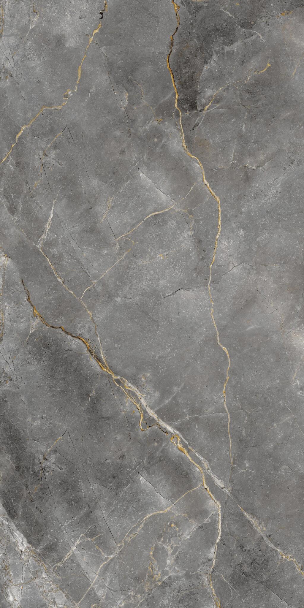 keramische-slab-verdegio-siena