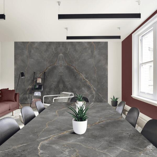 keramische-slab-verdegio-siena