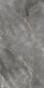 keramische-slab-verdegio-siena-thumb