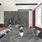 keramische-slab-verdegio-siena-thumb