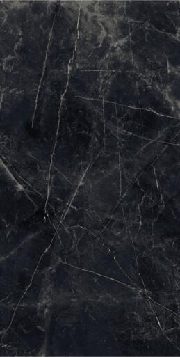 keramische-slab-kisi
