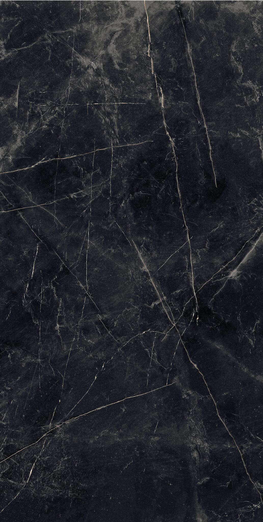 keramische-slab-kisi