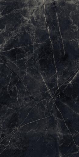 keramische-slab-kisi