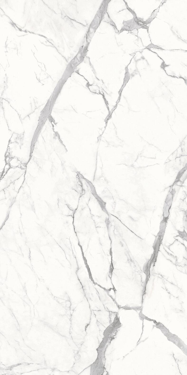 keramische-slab-palladino-alessio