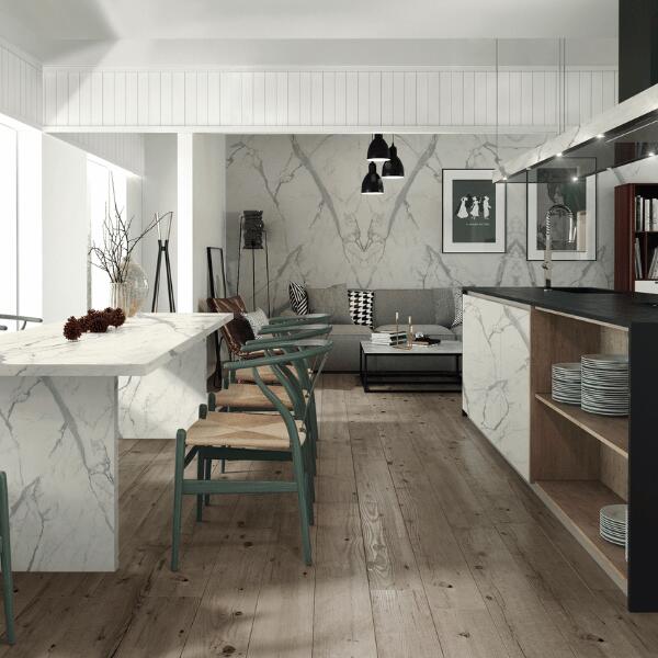 keramische-slab-palladino-alessio