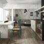 keramische-slab-palladino-alessio-thumb